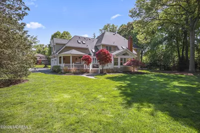 89 N Mitchell Place, Little Silver, NJ 07739 - Photo 69