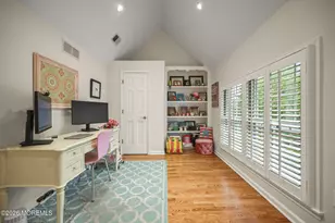 89 N Mitchell Pl, Little Silver, NJ 07739 - Photo 51