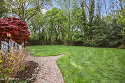 89 N Mitchell Place, Little Silver, NJ 07739 - Photo 61
