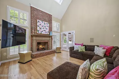89 N Mitchell Place, Little Silver, NJ 07739 - Photo 27