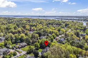 89 N Mitchell Pl, Little Silver, NJ 07739 - Photo 71