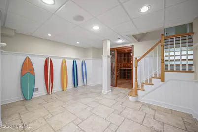 89 N Mitchell Place, Little Silver, NJ 07739 - Photo 61