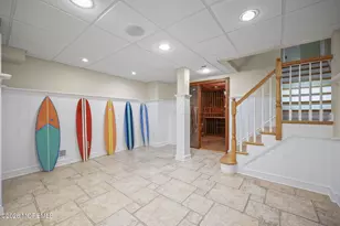 89 N Mitchell Pl, Little Silver, NJ 07739 - Photo 61