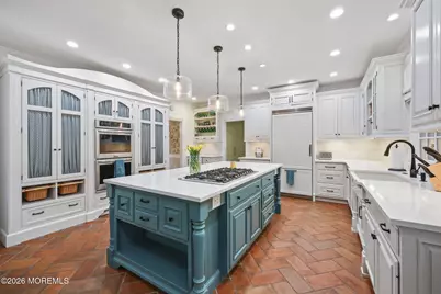 89 N Mitchell Place, Little Silver, NJ 07739 - Photo 19