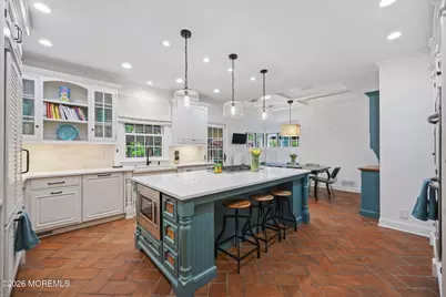 89 N Mitchell Place, Little Silver, NJ 07739 - Photo 15