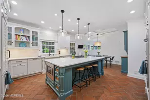 89 N Mitchell Pl, Little Silver, NJ 07739 - Photo 15
