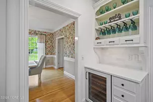 89 N Mitchell Pl, Little Silver, NJ 07739 - Photo 23