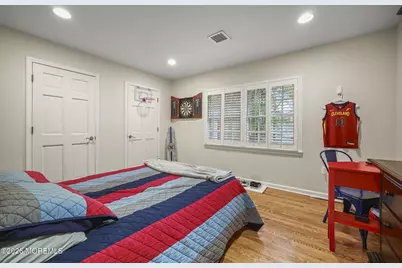 89 N Mitchell Place, Little Silver, NJ 07739 - Photo 47