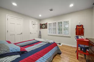 89 N Mitchell Pl, Little Silver, NJ 07739 - Photo 47