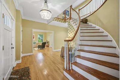 89 N Mitchell Place, Little Silver, NJ 07739 - Photo 7