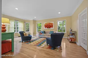89 N Mitchell Pl, Little Silver, NJ 07739 - Photo 11