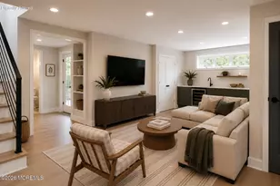 89 N Mitchell Pl, Little Silver, NJ 07739 - Photo 65