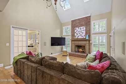 89 N Mitchell Place, Little Silver, NJ 07739 - Photo 29