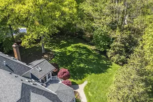 89 N Mitchell Pl, Little Silver, NJ 07739 - Photo 81