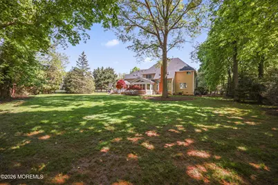 89 N Mitchell Place, Little Silver, NJ 07739 - Photo 67