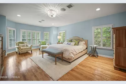 89 N Mitchell Place, Little Silver, NJ 07739 - Photo 35