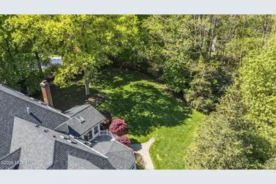 89 N Mitchell Place, Little Silver, NJ 07739 - Photo 73