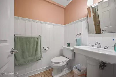 89 N Mitchell Place, Little Silver, NJ 07739 - Photo 59