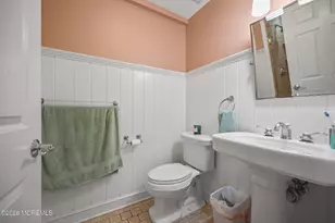 89 N Mitchell Pl, Little Silver, NJ 07739 - Photo 59