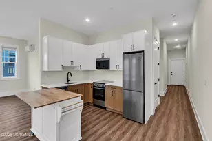 527 Bangs Ave, Asbury Park, NJ 07712 - Photo 5