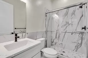527 Bangs Ave, Asbury Park, NJ 07712 - Photo 13
