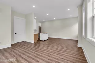 527 Bangs Ave, Asbury Park, NJ 07712 - Photo 9