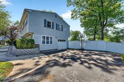 33 Bayberry Lane, New Monmouth, NJ 07748 - Photo 31