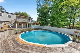 33 Bayberry Ln, New Monmouth, NJ 07748 - Photo 27