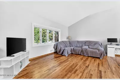 33 Bayberry Lane, New Monmouth, NJ 07748 - Photo 7