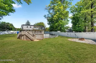 33 Bayberry Ln, New Monmouth, NJ 07748 - Photo 29
