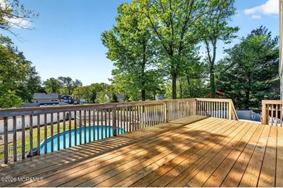 33 Bayberry Lane, New Monmouth, NJ 07748 - Photo 33