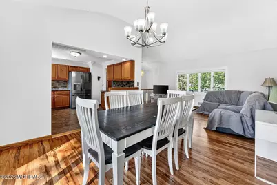 33 Bayberry Lane, New Monmouth, NJ 07748 - Photo 13
