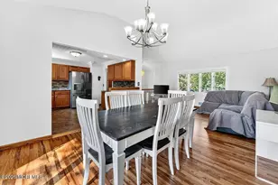33 Bayberry Ln, New Monmouth, NJ 07748 - Photo 13