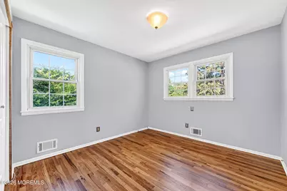 33 Bayberry Lane, New Monmouth, NJ 07748 - Photo 19