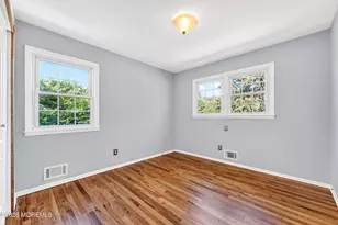 33 Bayberry Ln, New Monmouth, NJ 07748 - Photo 19