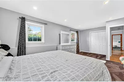 33 Bayberry Lane, New Monmouth, NJ 07748 - Photo 21