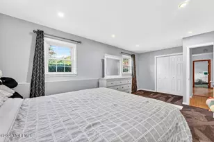 33 Bayberry Ln, New Monmouth, NJ 07748 - Photo 21