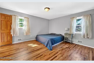 33 Bayberry Lane, New Monmouth, NJ 07748 - Photo 15