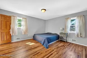 33 Bayberry Ln, New Monmouth, NJ 07748 - Photo 15