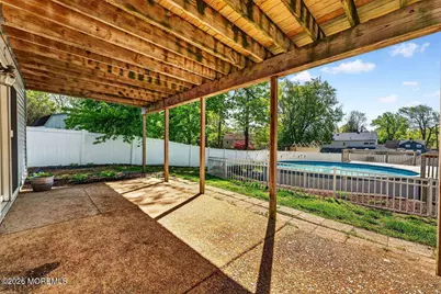 33 Bayberry Lane, New Monmouth, NJ 07748 - Photo 25