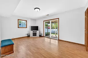 33 Bayberry Ln, New Monmouth, NJ 07748 - Photo 23