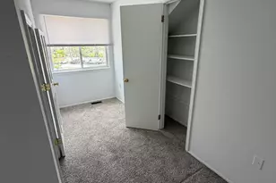 1113 Scarlet Oak Ave, Toms River Township, NJ 08755 - Photo 13