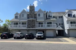 1113 Scarlet Oak Ave, Toms River Township, NJ 08755 - Photo 15