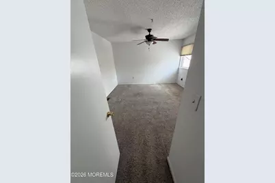 1113 Scarlet Oak Avenue, Toms River Township, NJ 08755 - Photo 3