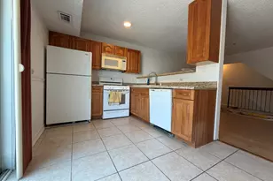1113 Scarlet Oak Ave, Toms River Township, NJ 08755 - Photo 1