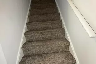 1113 Scarlet Oak Ave, Toms River Township, NJ 08755 - Photo 7