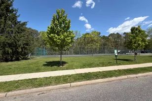 1113 Scarlet Oak Ave, Toms River Township, NJ 08755 - Photo 17