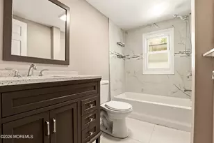 517 Newtons Corner Rd, Howell Township, NJ 07731 - Photo 7