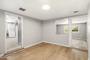 517 Newtons Corner Rd, Howell Township, NJ 07731 - Photo 5