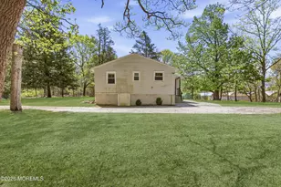 517 Newtons Corner Rd, Howell Township, NJ 07731 - Photo 19